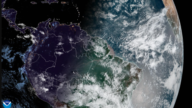 Captura de pantalla 2025-12-10 065309 - Ondas del Meta