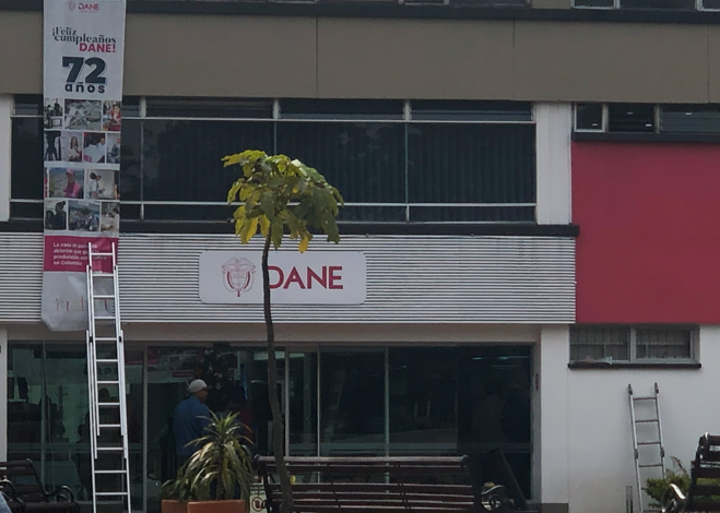 Captura de pantalla 2026-01-10 095407 - Ondas del Meta