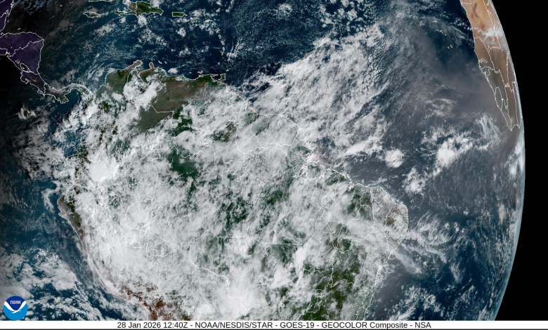 2026-01-28 083435 - Ondas del Meta