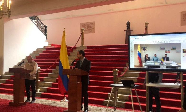 WhatsApp Image 2026-03-01 at 232526 - Ondas del Meta